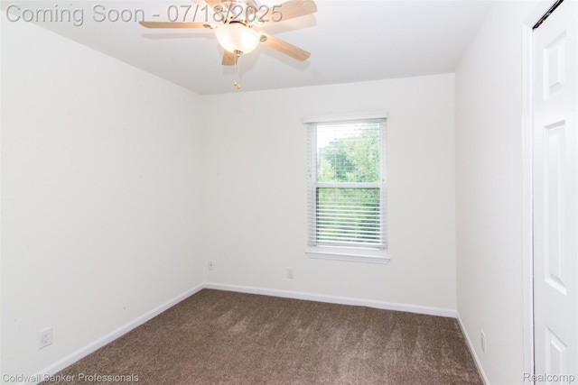 7422 Garland Ave, Brighton, MI 48116 - photo 28