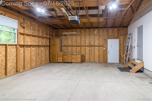 7422 Garland Ave, Brighton, MI 48116 - photo 36