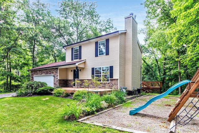 7422 Garland Ave, Brighton, MI 48116 - photo 44