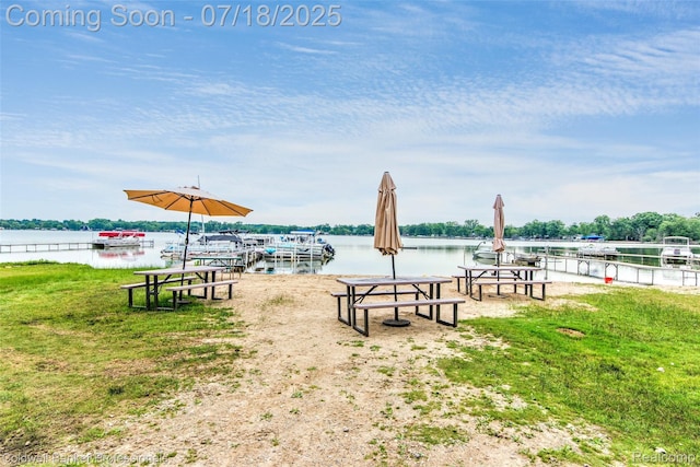 7422 Garland Ave, Brighton, MI 48116 - photo 8