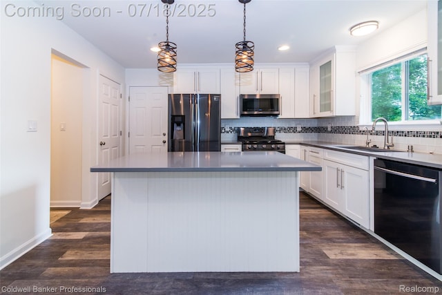 7422 Garland Ave, Brighton, MI 48116 - photo 16