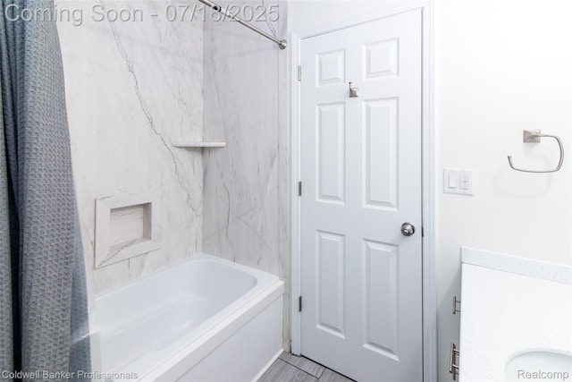 7422 Garland Ave, Brighton, MI 48116 - photo 24