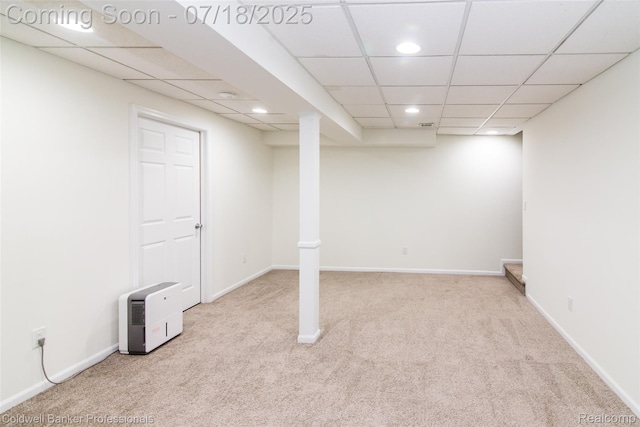 7422 Garland Ave, Brighton, MI 48116 - photo 32