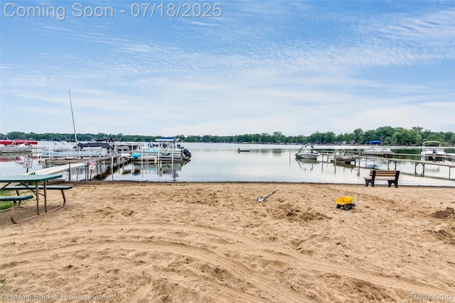 7422 Garland Ave, Brighton, MI 48116 - photo 40