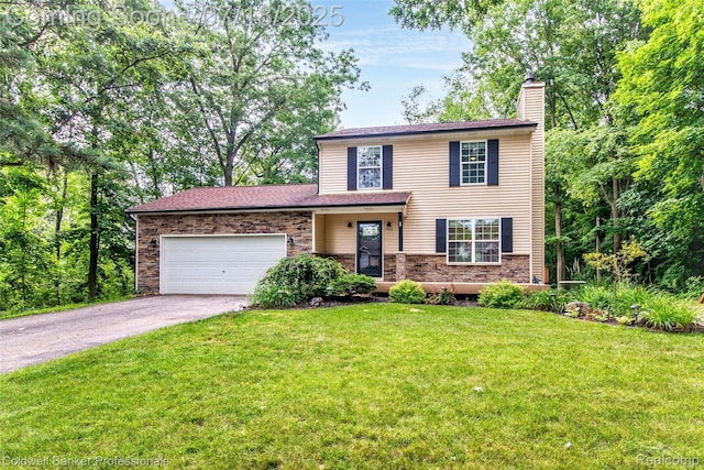 7422 Garland Ave, Brighton, MI 48116 - photo 48