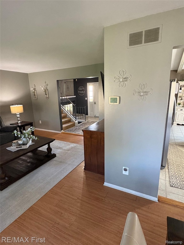 47687 Tilch Rd, Utica, MI 48044 - photo 7