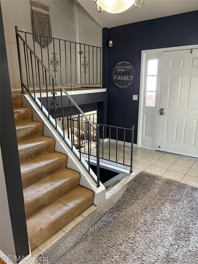 47687 Tilch Rd, Utica, MI 48044 - photo 11