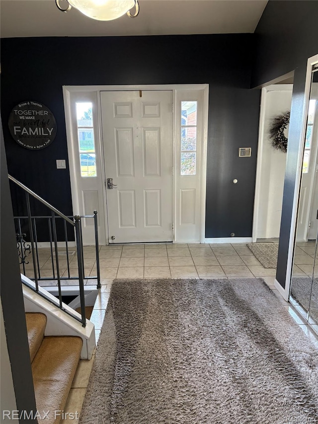 47687 Tilch Rd, Utica, MI 48044 - photo 12