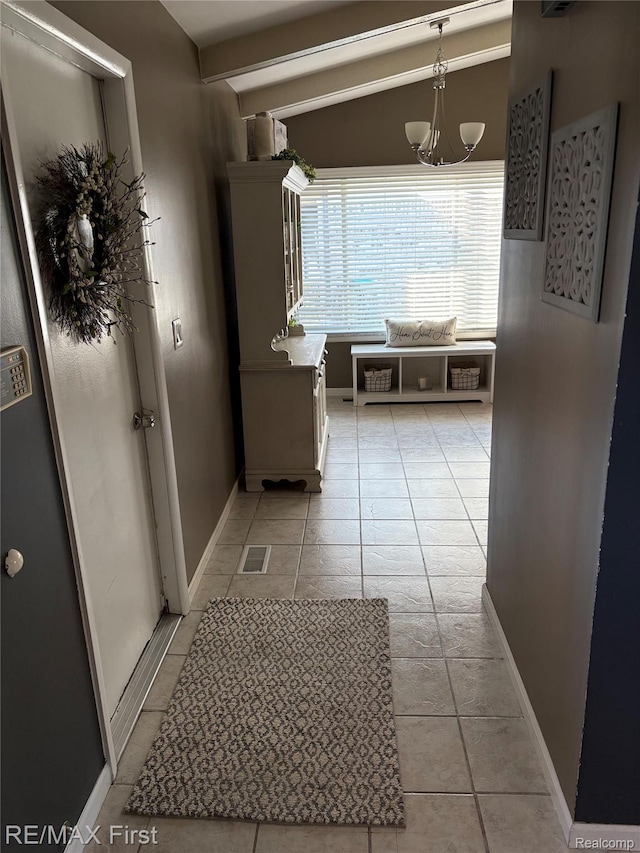 47687 Tilch Rd, Utica, MI 48044 - photo 13