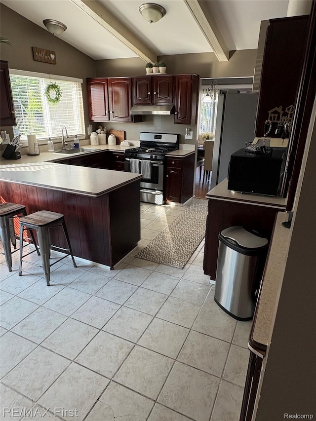 47687 Tilch Rd, Utica, MI 48044 - photo 14