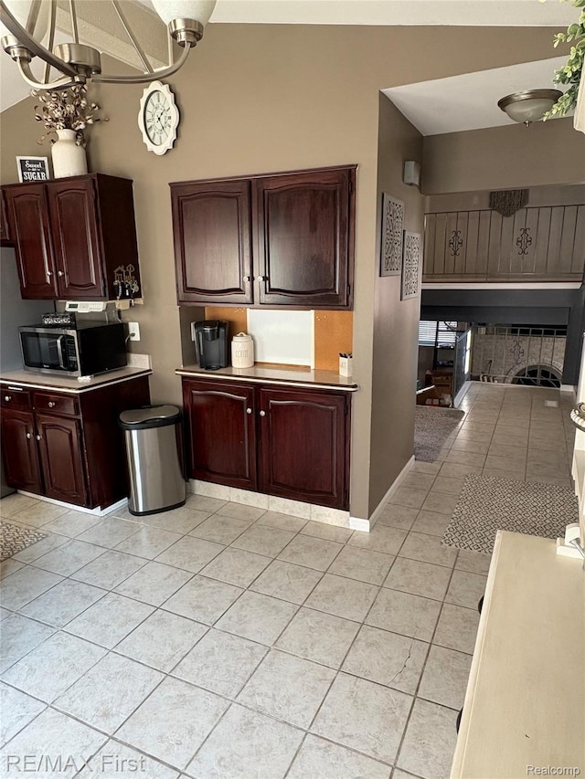 47687 Tilch Rd, Utica, MI 48044 - photo 15