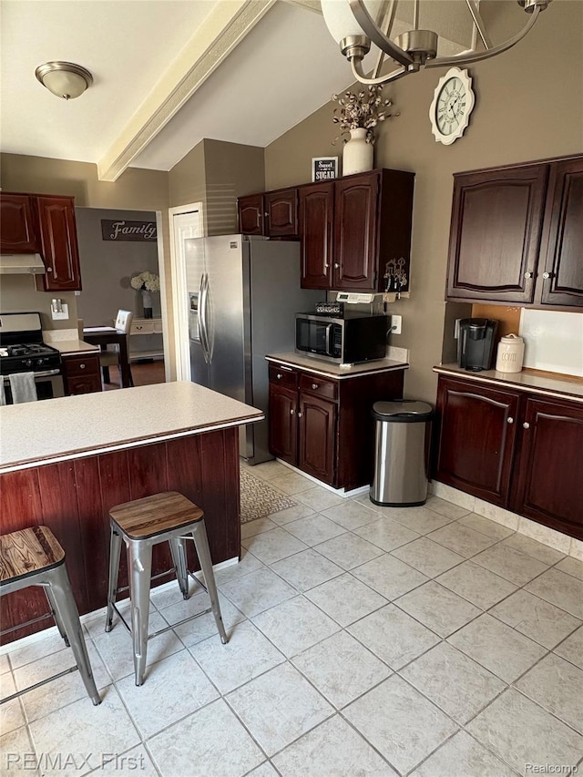 47687 Tilch Rd, Utica, MI 48044 - photo 16