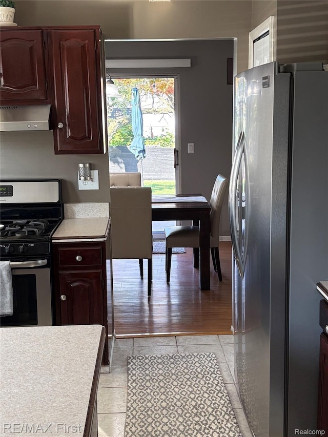 47687 Tilch Rd, Utica, MI 48044 - photo 18