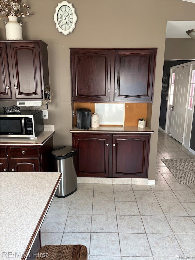 47687 Tilch Rd, Utica, MI 48044 - photo 19