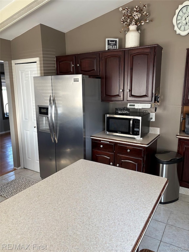 47687 Tilch Rd, Utica, MI 48044 - photo 20