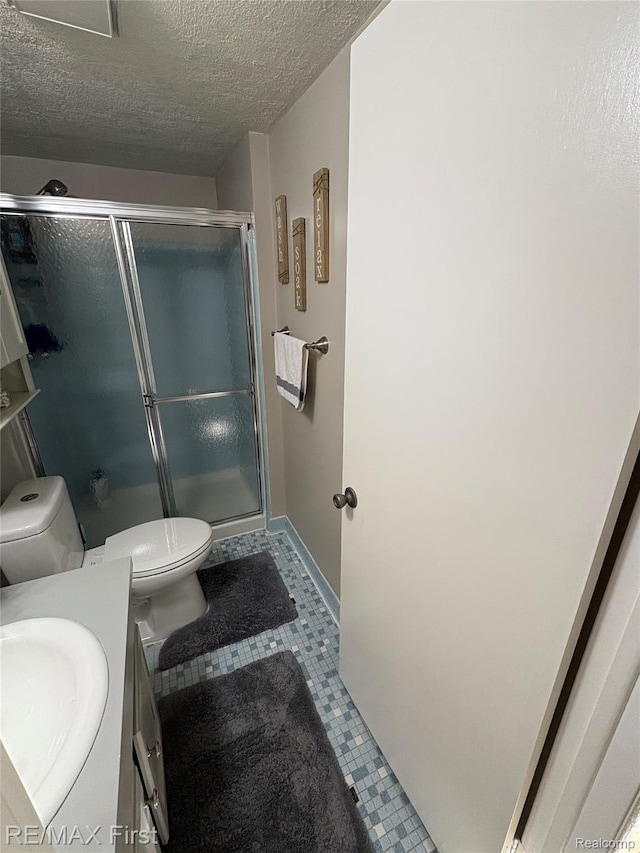47687 Tilch Rd, Utica, MI 48044 - photo 22