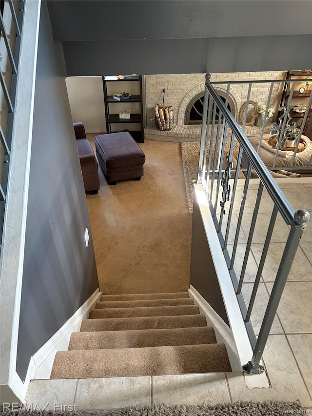 47687 Tilch Rd, Utica, MI 48044 - photo 23
