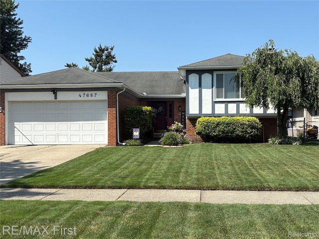 47687 Tilch Rd, Utica, MI 48044 - photo 1