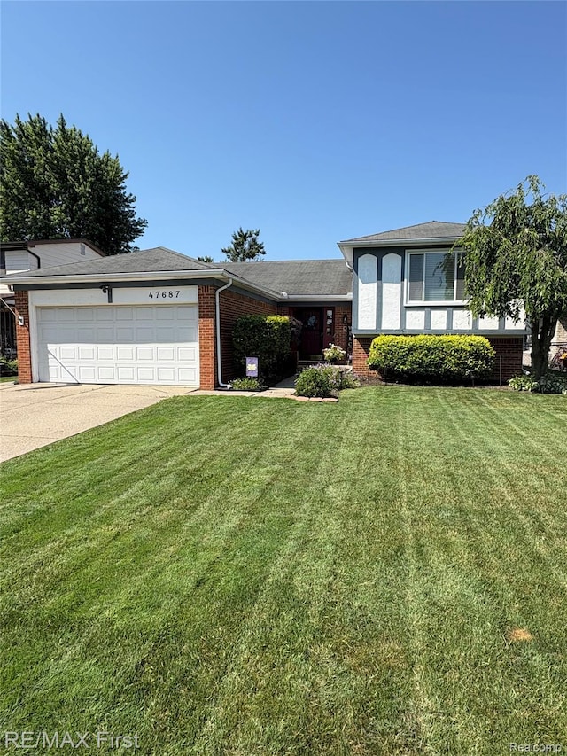 47687 Tilch Rd, Utica, MI 48044 - photo 36