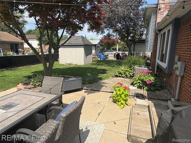 47687 Tilch Rd, Utica, MI 48044 - photo 39