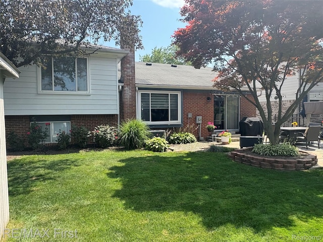 47687 Tilch Rd, Utica, MI 48044 - photo 40