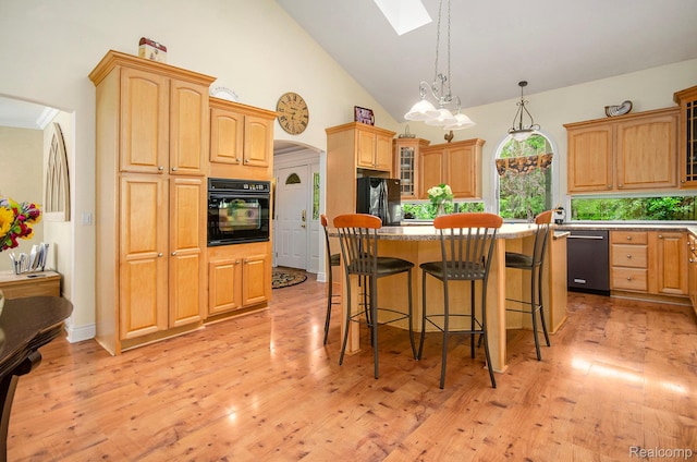 61995 Mount Vernon Rd, Washington, MI 48094 - photo 13