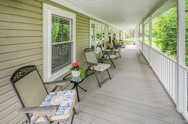 61995 Mount Vernon Rd, Washington, MI 48094 - photo 4