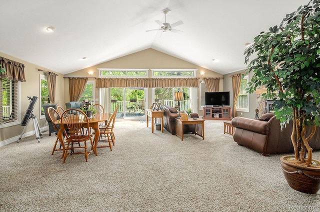 61995 Mount Vernon Rd, Washington, MI 48094 - photo 12
