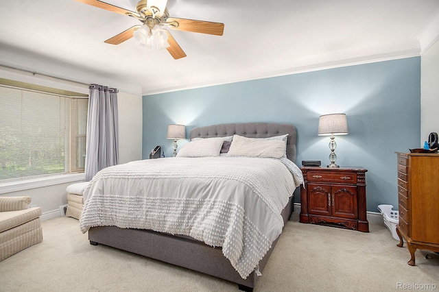 61995 Mount Vernon Rd, Washington, MI 48094 - photo 20
