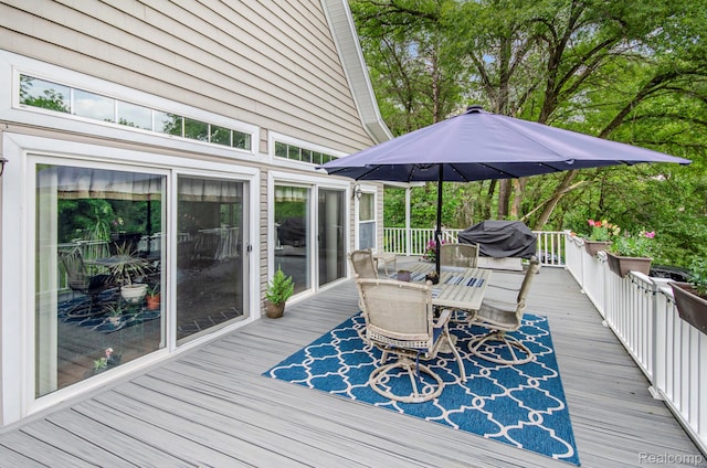 61995 Mount Vernon Rd, Washington, MI 48094 - photo 28