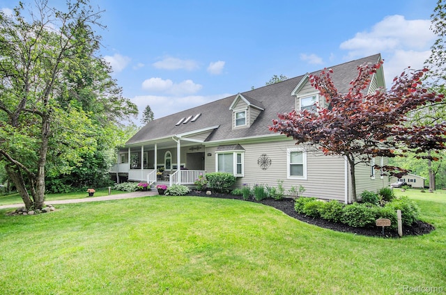 61995 Mount Vernon Rd, Washington, MI 48094 - photo 1