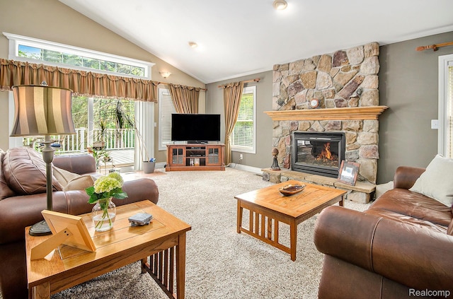 61995 Mount Vernon Rd, Washington, MI 48094 - photo 9