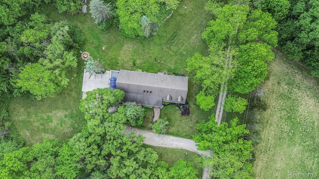 61995 Mount Vernon Rd, Washington, MI 48094 - photo 33