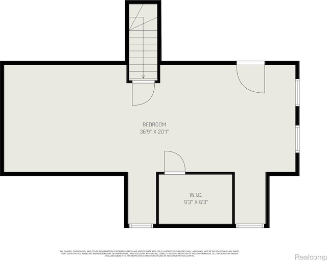 61995 Mount Vernon Rd, Washington, MI 48094 - photo 41