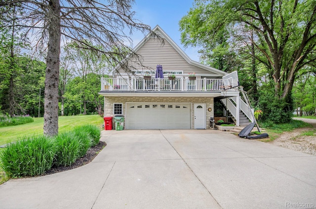 61995 Mount Vernon Rd, Washington, MI 48094 - photo 30