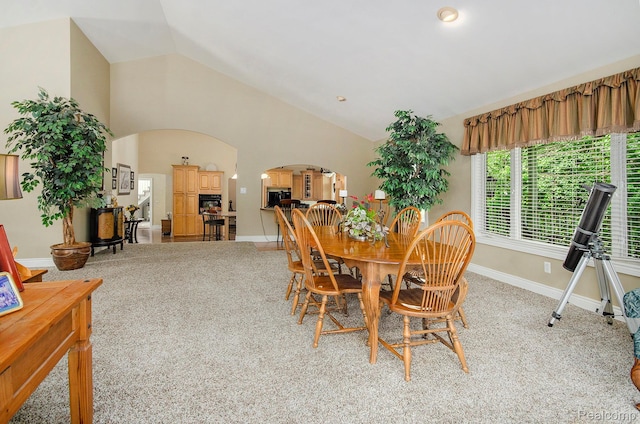 61995 Mount Vernon Rd, Washington, MI 48094 - photo 11