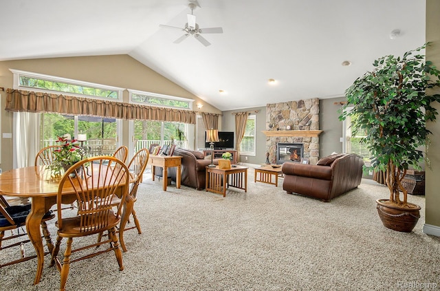 61995 Mount Vernon Rd, Washington, MI 48094 - photo 10