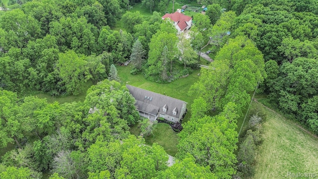 61995 Mount Vernon Rd, Washington, MI 48094 - photo 34