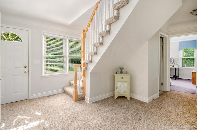 61995 Mount Vernon Rd, Washington, MI 48094 - photo 7