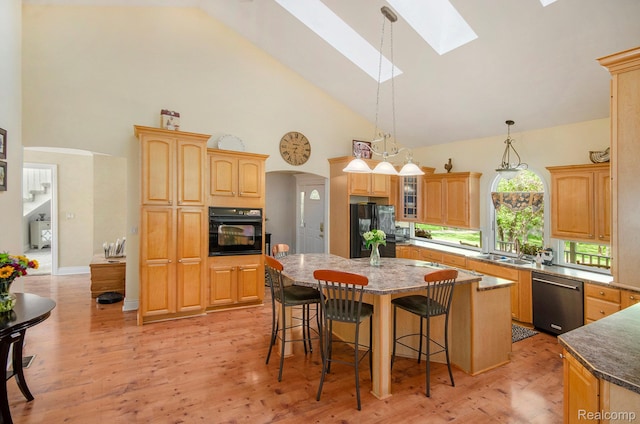 61995 Mount Vernon Rd, Washington, MI 48094 - photo 15