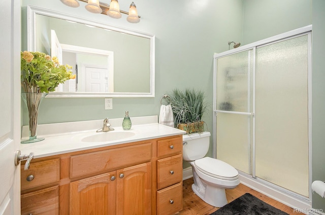 61995 Mount Vernon Rd, Washington, MI 48094 - photo 23
