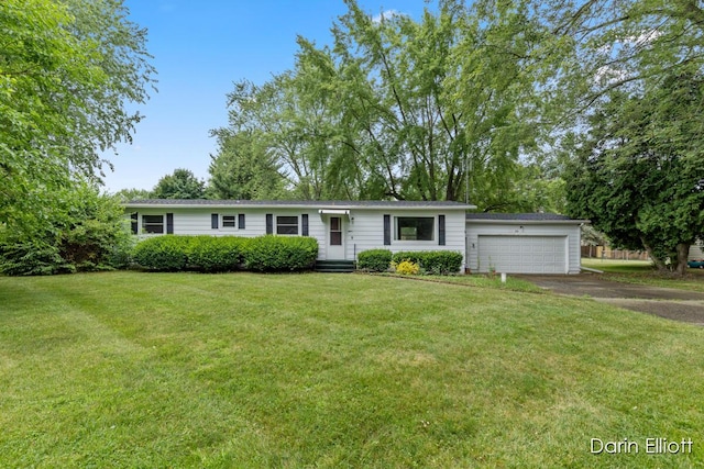 99 Aldon Ln, Ionia, MI 48846 - photo 33