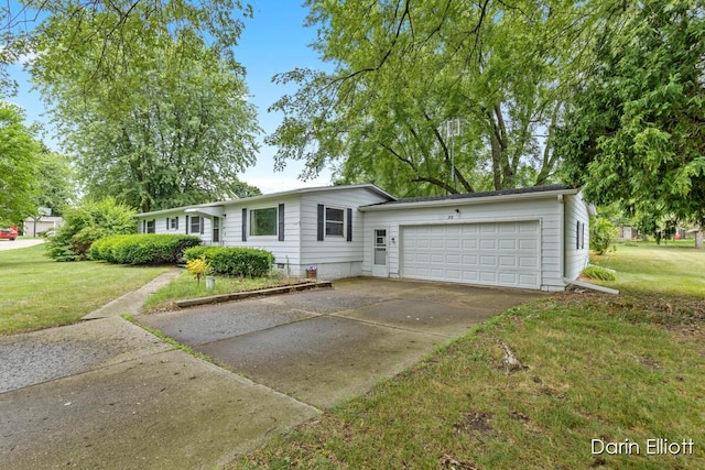 99 Aldon Ln, Ionia, MI 48846 - photo 6