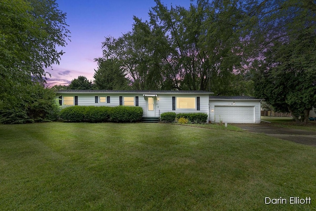 99 Aldon Ln, Ionia, MI 48846 - photo 1
