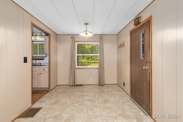 99 Aldon Ln, Ionia, MI 48846 - photo 11