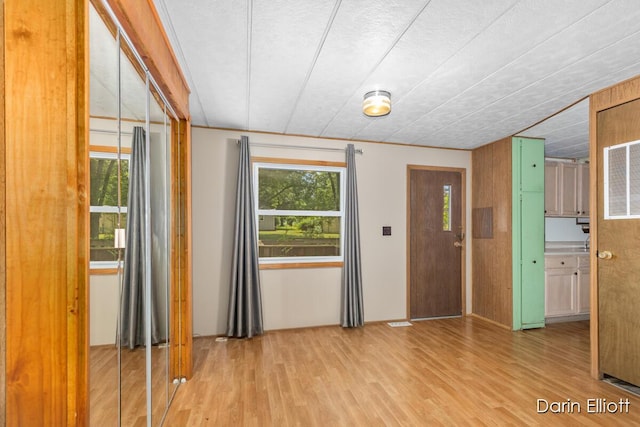 99 Aldon Ln, Ionia, MI 48846 - photo 14