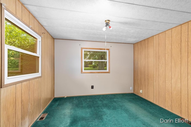 99 Aldon Ln, Ionia, MI 48846 - photo 15