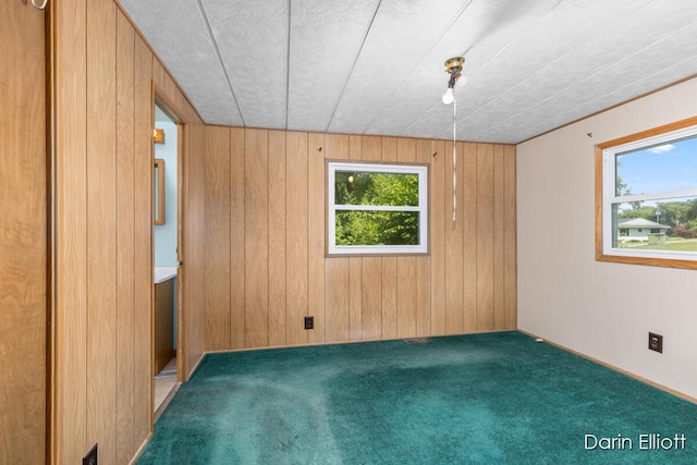 99 Aldon Ln, Ionia, MI 48846 - photo 16