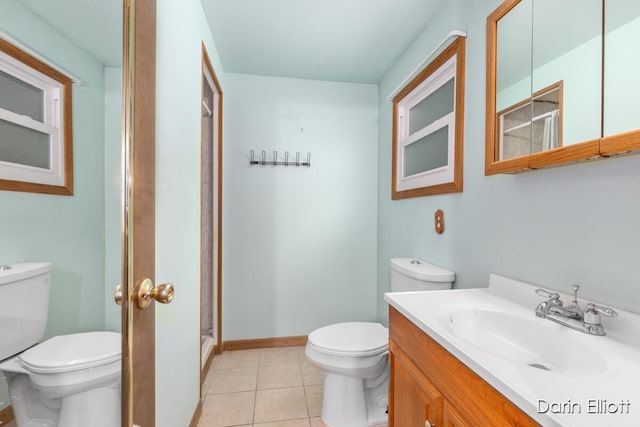99 Aldon Ln, Ionia, MI 48846 - photo 17