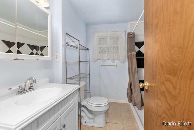 99 Aldon Ln, Ionia, MI 48846 - photo 20